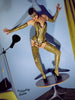 Book: Fetish Goddess: Dita